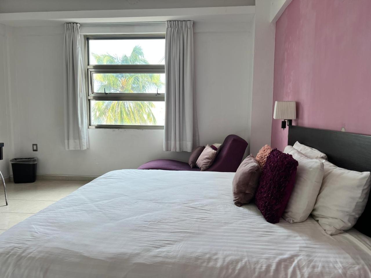 Boutique Maison Bamboo Veracruz
