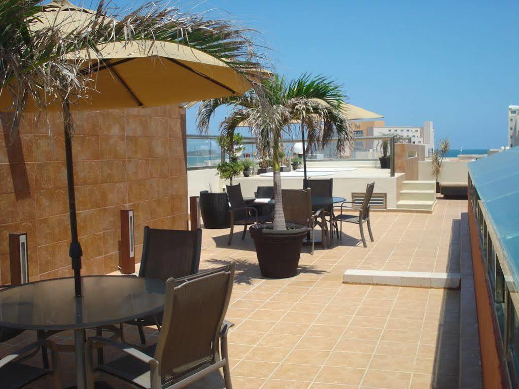 Boutique Maison Bamboo 4*